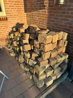 8 m² Kasseien / Kinderkoppen aangeboden (Mix van maten), Ophalen, Gebruikt, Overige typen, 5 tot 10 m²