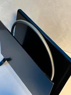 Gispen 1022 lectuurbak Dutch Originals design krantenbak, Gebruikt, NL, Ophalen of Verzenden, Gispen