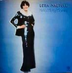 Lena Martell ‎  Hello Misty Morning  lp, Ophalen of Verzenden, 1960 tot 1980, Zo goed als nieuw, 12 inch