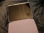 Ipad air 2022 wifi+5g + Apple pencil, Computers en Software, Apple iPads, Ophalen of Verzenden, Zo goed als nieuw, Zwart