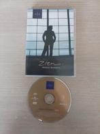 Muziek Marco Borsato Zien Dvd, Alle leeftijden, Ophalen of Verzenden, Muziek en Concerten