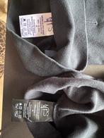 Medical Pet Shirt Hond XL en L, Dieren en Toebehoren, Ophalen of Verzenden, Zo goed als nieuw