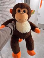 Grote Aap knuffel NIEUW, Ophalen, Nieuw, Overige typen