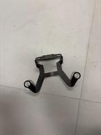 Navigaties beugel Ducati Multistrada 1200 2010 - 2014, Motoren, Accessoires | Navigatiesystemen, Ophalen of Verzenden