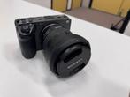 Sony FX30 met Tamron 11-20mm f/2.8 nieuw in doos, Ophalen, Spiegelreflex, Zo goed als nieuw, Sony