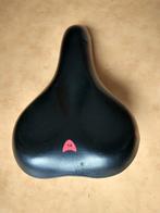 Zadel SQlab 603 soft, 14, SQlab, Gebruikt, Algemeen, Ophalen of Verzenden