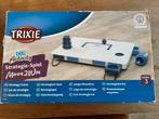 Trixie intelligentiespeelgoed level 3, Ophalen of Verzenden, Gebruikt, Intelligentiespeelgoed
