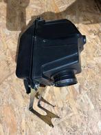 Rotax Max pre evo luchtfilterbox compleet, Ophalen of Verzenden, Gebruikt, Onderdelen Kart