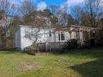 Chalet te koop op vakantiepark De Roggeberg