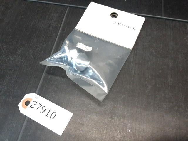 Bout Bout divers D1-62316