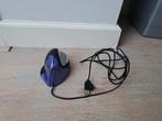 Evoluent Vertical Mouse 4 Small, Rechtshandig, Muis, Ergonomisch, Ophalen of Verzenden