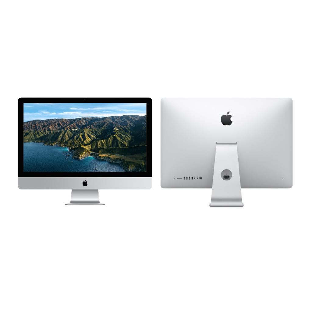 Donatie gezocht: Oude iMacs (2015-2017) voor kansarme kinder, Gebruikt, 8 GB, IMac, Ophalen of Verzenden