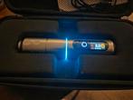 Dragonhawk mast archer 2 tattoo pen machine, Ophalen of Verzenden, Zo goed als nieuw