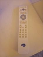 Telfort afstandsbediening voor TV/mediaspeler, Ophalen of Verzenden, Gebruikt, Origineel, Tv