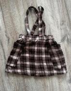 Riffle amsterdam maat 74/80, Ophalen of Verzenden, Zo goed als nieuw, Meisje