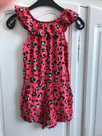 Nieuw Hema jumpsuit 134-140, Kinderen en Baby's, Kinderkleding | Maat 134, Ophalen of Verzenden, Nieuw, Meisje, Overige typen