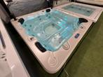 balboa amerikaanse jacuzzi 🚛VANDAAG GELEVERD🚛 NU 2900 EURO, Ophalen of Verzenden, Filter
