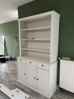 Buffetkast vandaag ophalen (Eelde), Huis en Inrichting, Kasten | Buffetkasten, Ophalen, Gebruikt, 100 tot 150 cm, 200 cm of meer