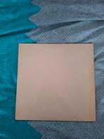 The Beatles - White Album (NL Persing), Ophalen of Verzenden, Zo goed als nieuw, 12 inch, Poprock