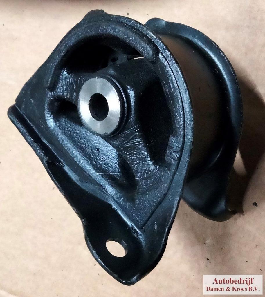 Motorsteun KKD100340, Rover, -, -, Nieuw