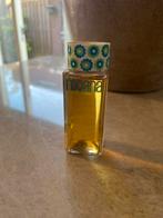 Vintage Moana Bouquet Puig parfum Eau de Toilette Parfum, Ophalen of Verzenden, Gebruikt