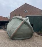 Russiche baken navigatiebaken militair, Ophalen, N, N, N