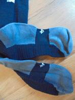 voetbalsokken, Sport en Fitness, Maat XL, Overige typen, Nieuw, Ophalen of Verzenden