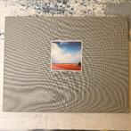 Martin Kers Landschappen, Boeken, Kunst en Cultuur | Fotografie en Design, Ophalen of Verzenden, Zo goed als nieuw, Overige onderwerpen