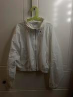 Bershka Jasje (dames), Ophalen, Zo goed als nieuw, Maat 34 (XS) of kleiner, Zwart