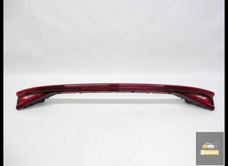 Seat Leon IV Cupra 20-24 LED achterlicht 5FE945307E originee