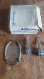 Campagnolo NOS synchro, Fietsen en Brommers, Fietsonderdelen, Racefiets, Nieuw, Ophalen of Verzenden, Campagnolo