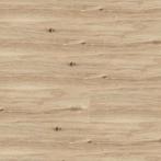 Keramisch parket tegels houtlook Marazzi Treverktrend Rovere, Doe-het-zelf en Verbouw, Tegels, Ophalen, 60 cm of meer, Keramiek