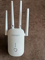 Wifi Joowin extender, Ophalen, Zo goed als nieuw, Joowin