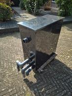 Budget sieve, Tuin en Terras, Ophalen