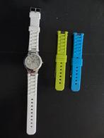 LBVYR Horloge, Sieraden, Tassen en Uiterlijk, Horloges | Dames, Overige merken, Gebruikt, Polshorloge, Kunststof