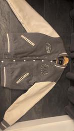 Four jas, Ophalen of Verzenden