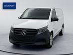 Mercedes-Benz Vito 116 CDI L2 Pro Multibeam Led Trekhaak 250, Automaat, Gebruikt, Euro 6, 4 cilinders