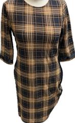 Jurk van Aniston Selected - Maat : 36, Aniston, Verzenden, Zo goed als nieuw, Maat 36 (S)