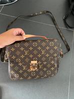 Nieuwe merk schoudertas, Ophalen of Verzenden, Nieuw