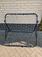 Rebounder / tjoek voor voetbal of handbal, Maat XL, Ophalen, Zo goed als nieuw, Overige typen