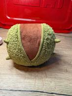 Jellycat Amuseable Chestnut - Zachte Knuffel, Kinderen en Baby's, Ophalen of Verzenden, Zo goed als nieuw, Overige typen