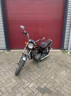 Kawasaki Chopper LTD 305, Ivo@technoservicehoogendijk.nl, Jan Tinbergenstraat 8-b
2811DZ  Reeuwijk, NL, Chopper, Hoogendijk Motoren Reeuwijk