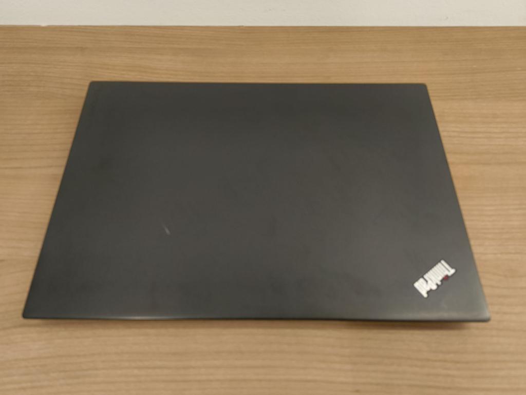 Lenovo T460s Laptop, Computers en Software, Windows Laptops, Gebruikt, Met videokaart, 2 tot 3 Ghz, Qwerty