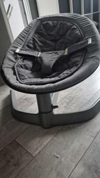 Nuna leaf schommel Wipstoel, Ophalen, Zo goed als nieuw