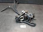 Monster 600 1994 - 1997 Ducati Injectorbody D1-61545