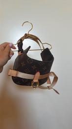 Merk tuigje voor hond, Ophalen of Verzenden, Nieuw