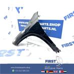 H247 GLA ZIJSCHERM LINKS A2478811100 Mercedes GLA 45 Klasse, Gebruikt, -, Links, Ophalen of Verzenden