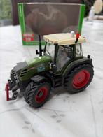Siku Fendt 312 Vario Tractor Model 1:32 De Vor, Overige merken, 1:32 tot 1:50, Overige typen, Ophalen of Verzenden