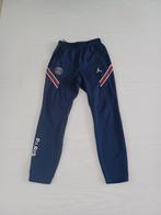 Mooie Jordan broek maat 147, Broek, Ophalen of Verzenden, Zo goed als nieuw, Jordan