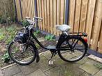Mooie, originele Franse Solex 1700, Ophalen, Gebruikt